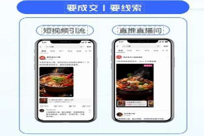 SEM关键词优化技巧：让广告更精准触达用户